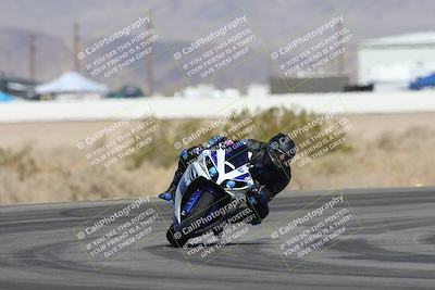 media/May-24-2025-TrackXperience (Sat) [[1cecf32909]]/Level 2/Session 3 (Turn 4)/